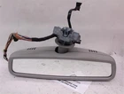 Interior Rear View Mirror Mercedes-benz R350 R500 2006 967337 Used. Price: $69.99.