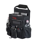 Tidify Car Front Seat Organizer 2023 Updated With Dedicated Tablet And Lapt... New. Price: $39.99.