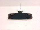 Bmw 2022 F44 F40 Rear View Mirror Interior 6838309 -04 M235I Xdrive 905-5270 Used. Price: $112.49.