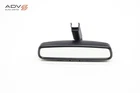 2015 - 2018 Lexus NX200T NX300H Interior Rear View Mirror Oem Used. Price: $139.99.