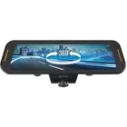 Rydeen Tombo 360X New. Price: $649.00.