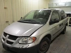 Dodge Caravan 2003 Rear View Mirror Used 4146. Price: $66.49.