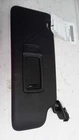 Passenger Right Sun Visor Fits 16-22 Bmw X1 545650 Used. Price: $77.99.