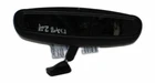 Rear View Mirror Ex-l Touring Leather Fits 2005-2010 Odyssey Oem Used. Price: $29.40.