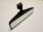 2020-2022 Mercedes Class Interior Rear View Mirror (black) Oem A1778105200 Used. Price: $59.99.