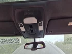 2015 Audi A6 Rear View Mirror Automatic Dimming Oem Used 267-50319 133K Miles. Price: $90.82.