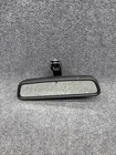 03-05 Land Rover Range Hse L322 Interior Rear View Mirror 905-0569 Oem Used. Price: $30.00.