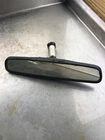 70-81 Camaro Firebird Trans Mirror Back Black Original Gm Used. Price: $50.00.