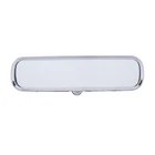 United Pacific C475310CR 47-53 Fits Chevy Truck, Rear View Mirror New. Price: $41.99.