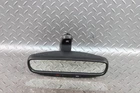 24-25 Pacifica Black Cabin Interior Rearview Mirror Auto Dimming Unit Factory Oe Used. Price: $137.99.