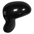 Sherman Driver Side Power View Mirror Non-heated, Foldaway Standard Line New. Price: $94.96.