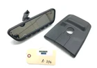 2017-2019 Genesis G90 Interior Rear View Mirror Auto Dim Homelink W/ Cover Oem. Used. Price: $69.99.