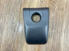 2017-2019 Toyota Highlander Lane Assist Camera Cover 86466-48061 Oem 5 Used. Price: $69.99.