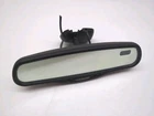 99-02 Oem Silverado Sierra Tahoe Yukon Rear View Mirror Auto Dim Compass Temp Used. Price: $49.88.