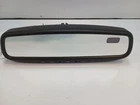 Rear View Mirror From 2011 Subaru Forester 12822057 Used. Price: $63.94.