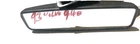 Volvo 740 760 780 940 960 S90 V90 Interior Rear View Mirror Oem Genuine 1369540 Used. Price: $40.00.