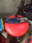 Gm Rearview Interior Mirror 15031994 E11 015306 GNTX-187 W/ Auto Dimming Used. Price: $24.95.