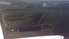 Rear View Mirror With Digital Clock Fits 06-10 Beetle 1053908 Used. Price: $101.09.