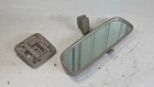 96-02 Toyota 4RUNNER Rear View Mirror E200634 Brown/tan Oem Used. Price: $44.99.