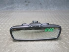 13-18 Jeep Wrangler Jk Auto Dim Interior Rear View Mirror 68158203AB Oem Used. Price: $48.15.