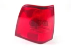Lincoln Navigator 03 04 05 06 Lh New. Price: $81.68.