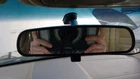 Used Interior Rear View Mirror Fits: 2004 Honda Accord Grade. Price: $80.25.
