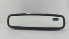 2006 Nissan Maxima Interior Rear View Mirror Oem Y6MAB Used. Price: $33.50.