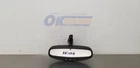 10 Chevy Camaro Auto Dimming Interior Rear View Mirror 13503048 Used. Price: $35.00.