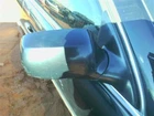 Passenger Side View Mirror Power Heated Fits 06-08 Lucerne 163229 Used. Price: $91.99.