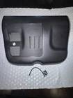 2022 - 2025 Ford Maverick Interior Rear View Mirror Upper Cover Oem NZ6BE03514AC Used. Price: $45.00.