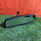 2012-2014 Honda Ridgeline Interior Auto Dim Rear View Mirror Oem Used. Price: $30.00.