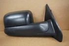 05 06 08 09 Dodge Ram 1500 Right Passenger Side View Mirror Oem 55077492AN Used. Price: $79.20.