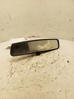 Caravan 2006 Interior Rear View Mirror Used Genuine Authentic Oem. Price: $30.00.