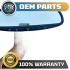 Oem Toyota Prius 04-10 Rear View Mirror Auto Dim Homelink Original Used. Price: $36.90.