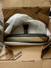 2022 2023 2024 Toyota Corolla Interior Rear View Mirror Oem E4032197 Used. Price: $65.00.