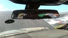 Rear View Mirror Automatic Dimming Electrochromatic Fits 18 Bmw X3 26837668 Used. Price: $146.37.