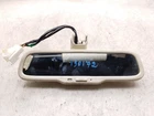 Rear View Mirror Fits 02-05 Lexus SC430 87810-24150-A0 Used. Price: $99.99.