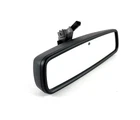 12-18 Ford Focus Auto Dimming Interior Mirror BU5A-17E678-KC Used. Price: $39.95.
