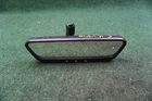 2020 Kia Forte Rear View Mirror E11048602 Oem Used. Price: $31.51.