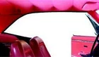 Oer Interior Side Headliner Molding Set 1968-1969 Pontiac Firebird Chevy Camaro New. Price: $80.98.