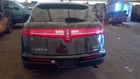 Rear View Mirror With Lane Departure Warning Fits 13-19 Mkt 5504424 Used. Price: $81.90.