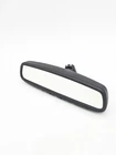 2004-2017 Toyota Prius Rear View Mirror Auto Dimming 4112A-ZTVHL3 Oem Used. Price: $38.07.