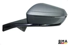 Bmw Ix Front Left Side View Mirror 2022 2023 2024 2025 2026 Oem Used. Price: $299.99.