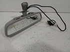 2014 Mercedes-benz Gl Class Rear View Interior Windshield Mirror Oem Used. Price: $119.78.