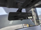Tiguan 2018 Rear View Mirror 696369 Used. Price: $83.04.
