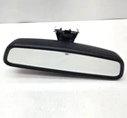 Bmw 435I 2015 Rear View Mirror E11026662 Oem Used. Price: $49.99.