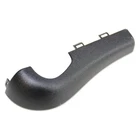 For Dodge Charger 2011-2014 Mopar 05182350AD Rear View Mirror Cover New. Price: $24.10.