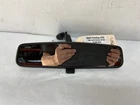 2005 Pontiac Gto Interior Mirror Oem Used. Price: $36.79.