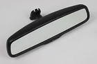 03-17 Dodge Ram Oem Mopar Interior Rear View Mirror 4805572AE 183687 Used. Price: $69.00.