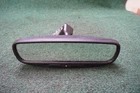 2017 2018 2019 2020 2021 Jeep Compass Rear View Mirror Oem 5XR33DX9AE Used. Price: $44.11.